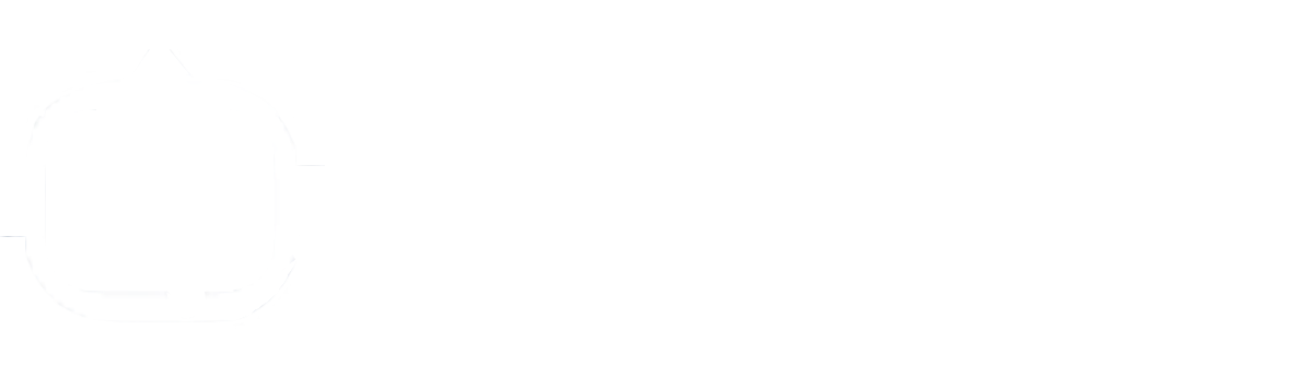 外呼系统的呼叫转移怎么设置 - 用AI改变营销